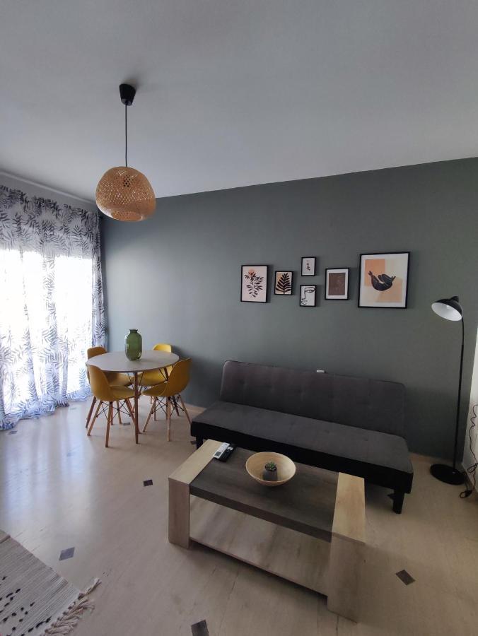 Em.ma Apartament *